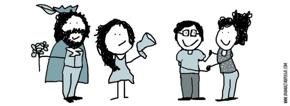 una_maleta_de_pulgas_hacer_un_miguel