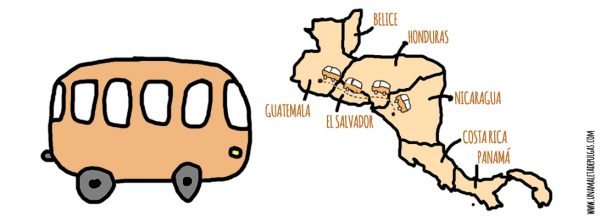 una_maleta_de_pulgas_fronteras