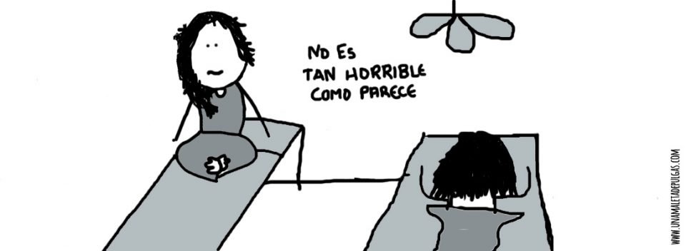 una_maleta_de_pulgas_calendario_de_supervivencia