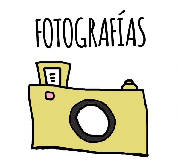 una_maleta_de_pulgas_camara