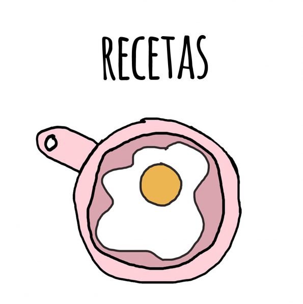 una_maleta_de_pulgas_sarten3