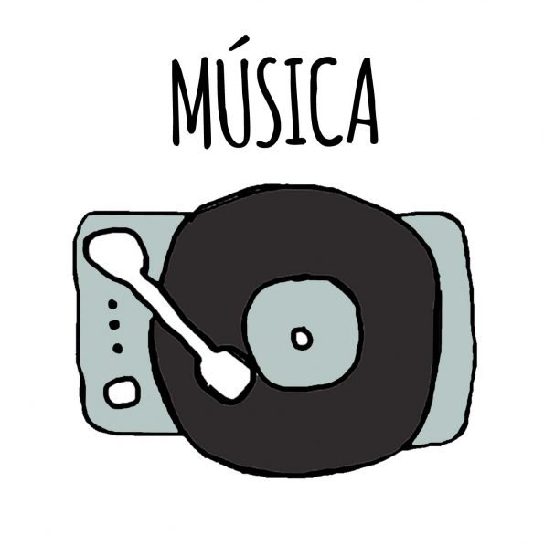 una_maleta_de_pulgas_tocadiscos2