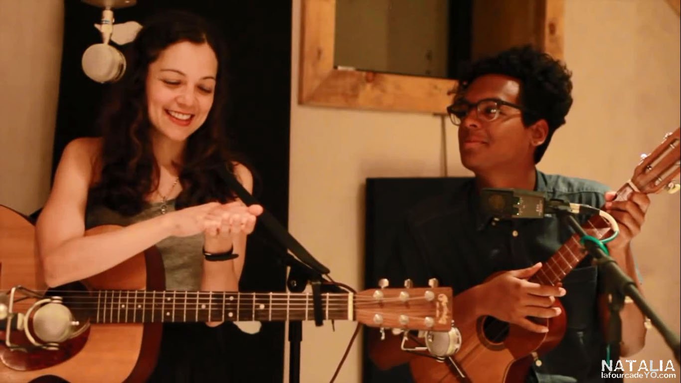 nl_simongustavo_ganzo