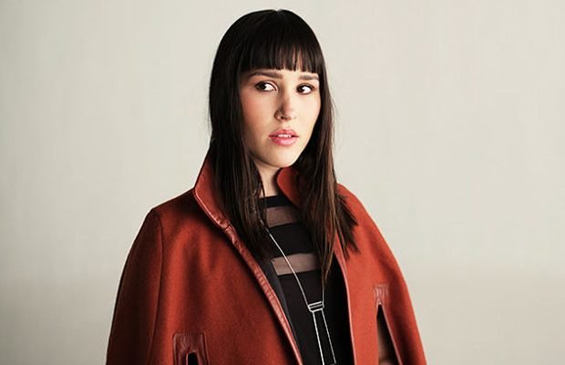 Elsa y Elmar - Planeando el Tiempo